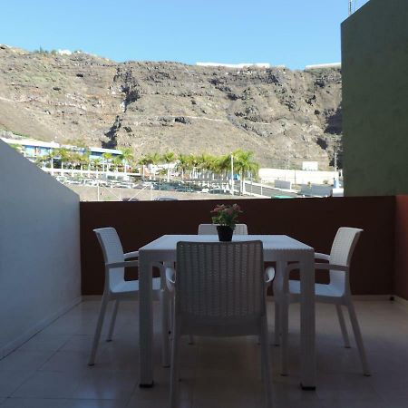 Piso Puerto Naos A 1 Minuto De La Playa Apartment Puerto De Naos Ngoại thất bức ảnh